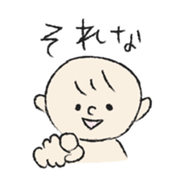 71026975
