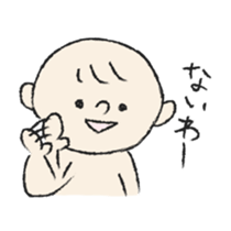 71026978