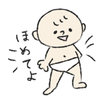 71026988