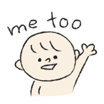 71026989