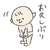 71026994
