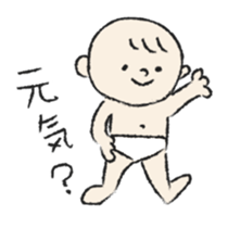71026995