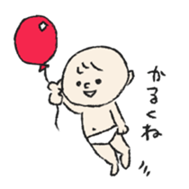 71026996