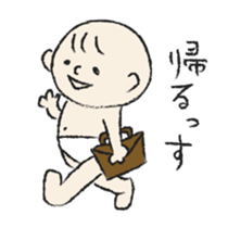 71026997