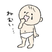 71027005