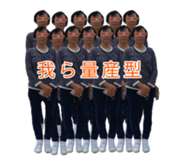 710270870
