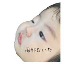 710271181