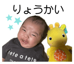 710271544