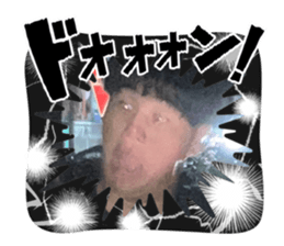 710272035