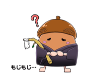 710273244