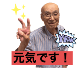 710279015