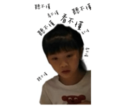 710282776