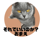 710286476