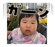 710286915