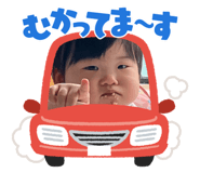 710286930