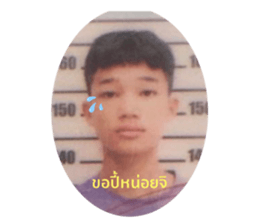710287794