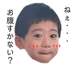 710289207