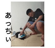710290414