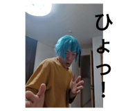 710290416