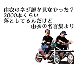 710290936