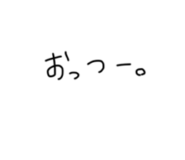 710292504