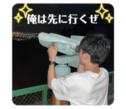 710292781