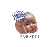 710292927