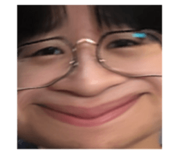 710295525