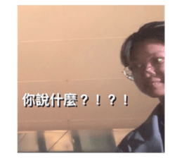 710295541
