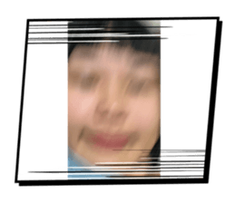 710295635