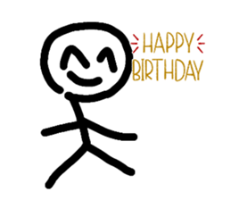 710297314