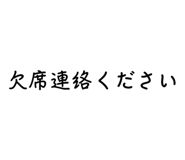 710301673