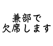 710301686