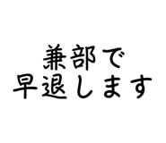 710301691