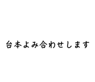 710301698