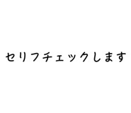 710301699
