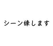 710301701