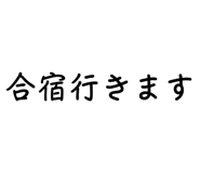 710301702