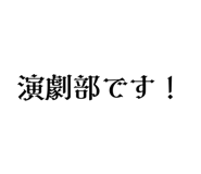 710301707