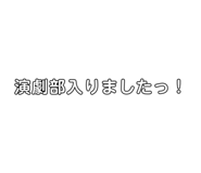 710301708