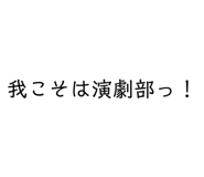 710301709