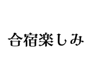 710301710