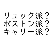 710301712