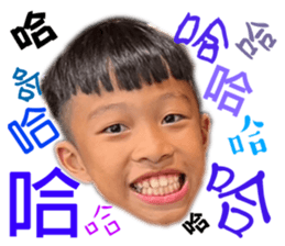710302003