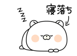 71030288