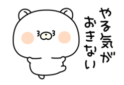 71030291
