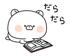 71030292