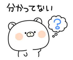 71030299