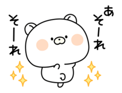 71030302