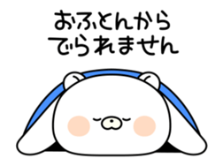71030305